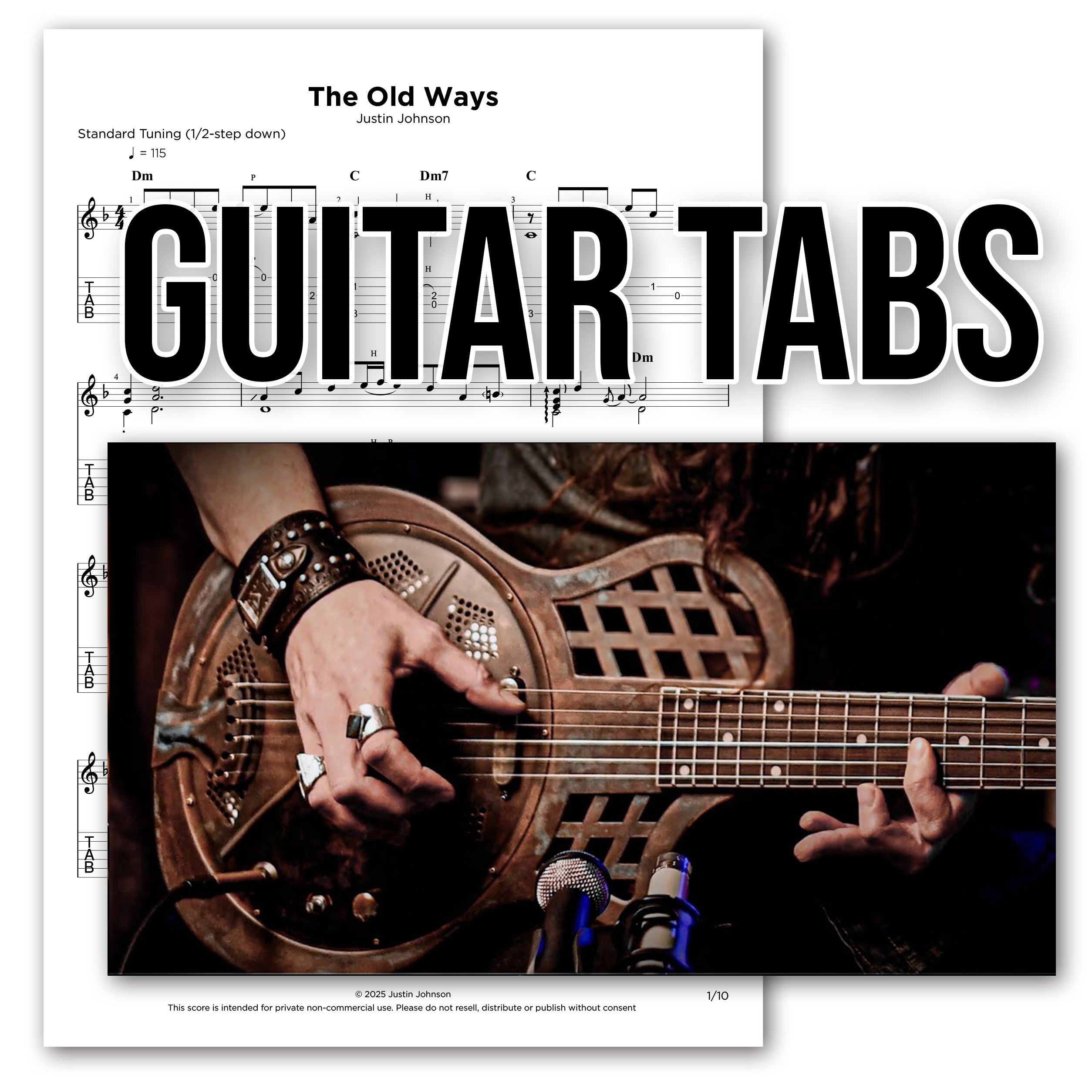 GUITARTABS-THEOLDWAYScopy.jpg?