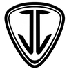 Justin Johnson Official Store