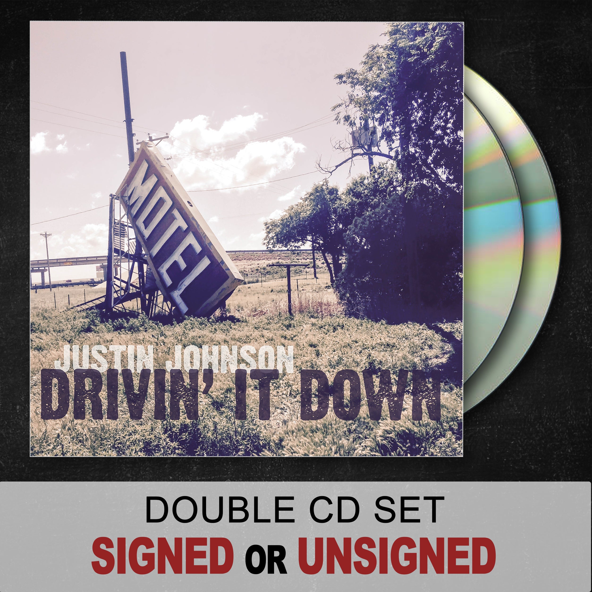 SQUARETEXTURE-2022-CD-