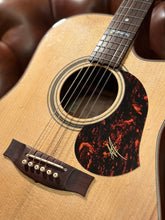 Load image into Gallery viewer, Maton Guitars EA80C &quot;Australian&quot; Dreadnought Acoustic Guitar