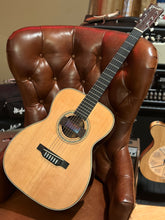 Load image into Gallery viewer, Custom Dream Studio Acoustic Guitar
