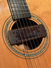 Load image into Gallery viewer, Custom Dream Studio Acoustic Guitar