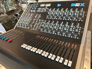 Media 13