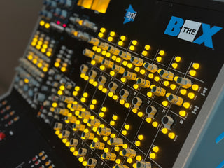 Media 3