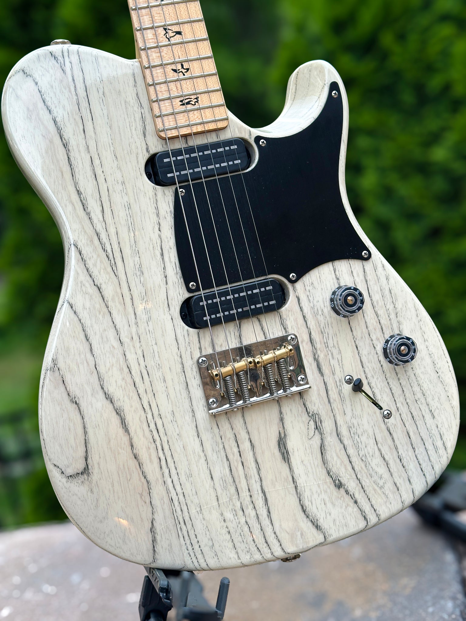 PRS NF 53 Electric Guitar