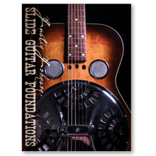 Load image into Gallery viewer, Slide Guitar Players Pack