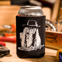 Load image into Gallery viewer, Signature Series Drink Koozie