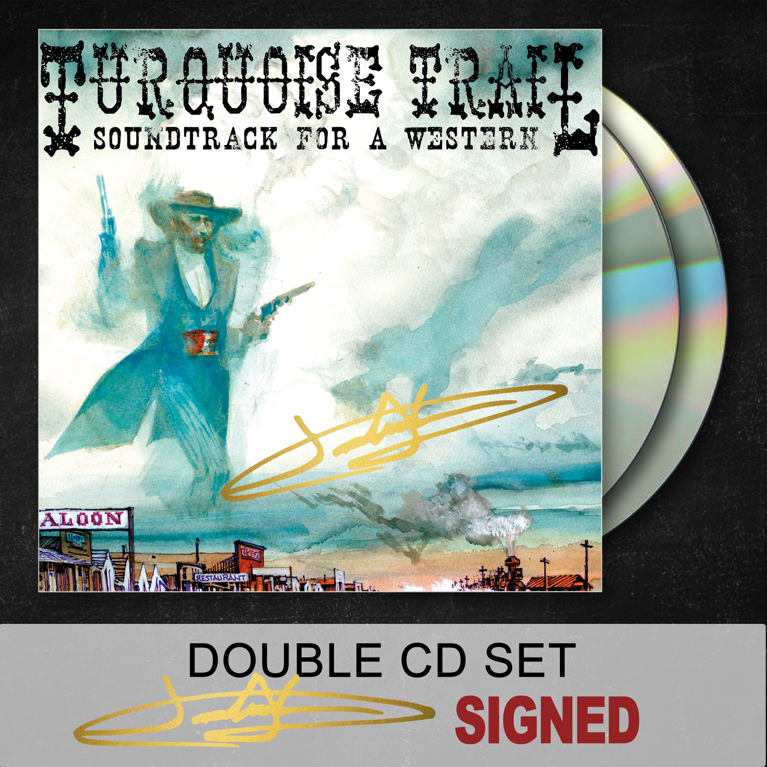 【40CD+20DVD 直筆サイン】THE WHO: 2006 TOUR V.2 Various Artists - Family Values Tour 2006 - Amazon.com Music