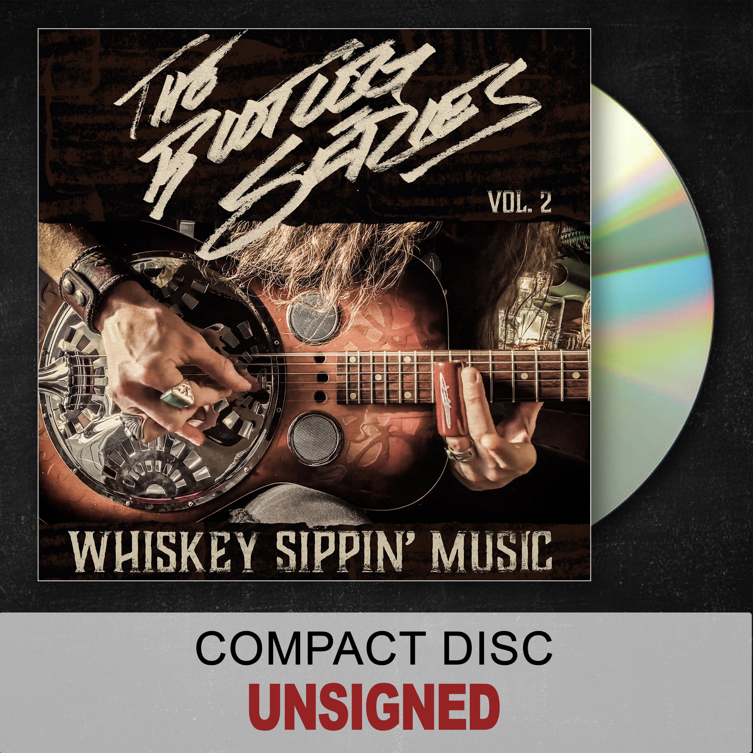 SQUARETEXTURE-2022-UNSIGNEDCD-